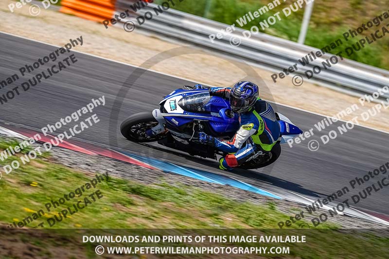 Slovakia Ring;event digital images;motorbikes;no limits;peter wileman photography;trackday;trackday digital images